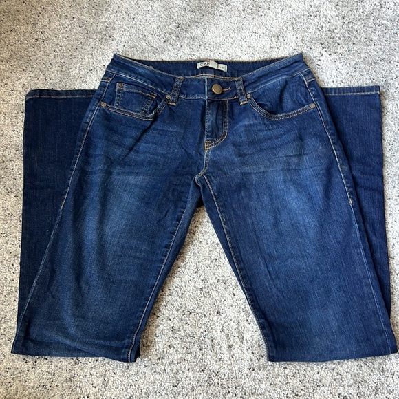 Cabi Jeans - Picture 2 of 3